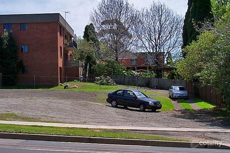 240 Carlingford Rd, Carlingford, NSW 2118