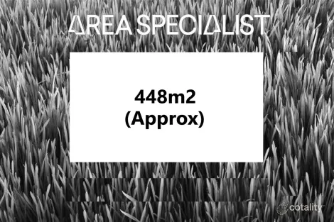 6 Twain Rd, Mambourin, VIC 3024