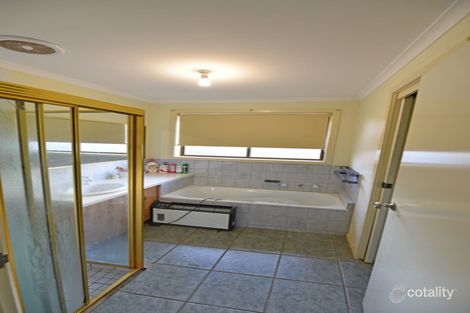 Property photo of 18 Brauman Street Shepparton VIC 3630