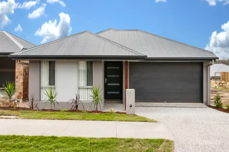 54 Minerva St, South Ripley, QLD 4306