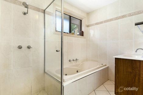 Property photo of 24 Griffiths Road McGraths Hill NSW 2756