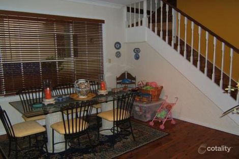 Property photo of 59 Robinson Street Eastlakes NSW 2018