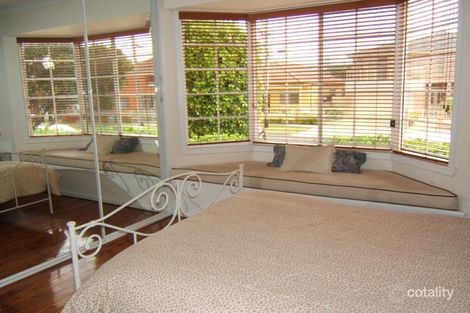 Property photo of 59 Robinson Street Eastlakes NSW 2018