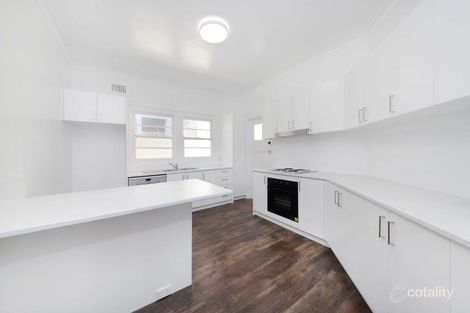 3/127-129 Bronte Rd, Queens Park, NSW 2022