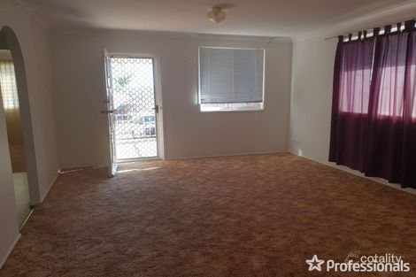 Property photo of 1/168 Carthage Street East Tamworth NSW 2340