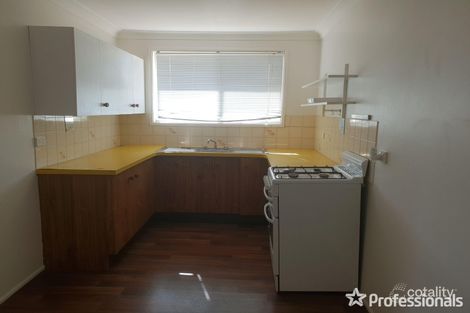 Property photo of 1/168 Carthage Street East Tamworth NSW 2340