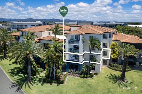 7007 Springfield Dr, Hope Island, QLD 4212