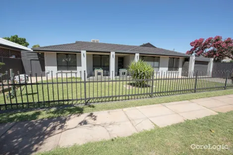 Property photo of 175 Stradbroke Avenue Swan Hill VIC 3585