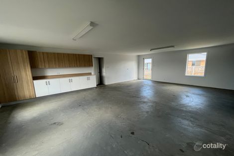 Property photo of 4 Cornelius Avenue Sorell TAS 7172