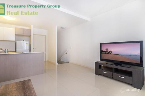 Property photo of 58/2A Brown Street Ashfield NSW 2131