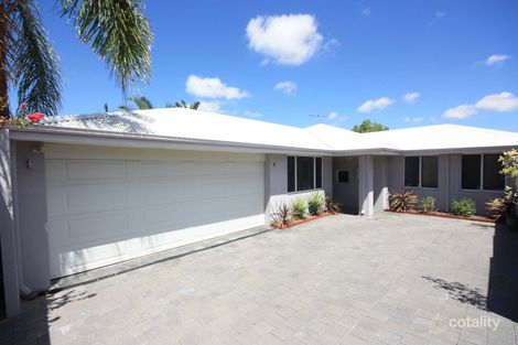 Property photo of 440A Morley Drive Morley WA 6062