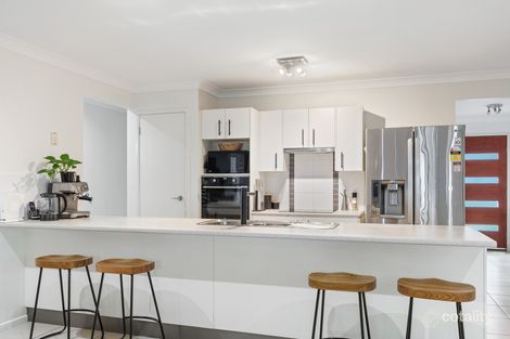 Property photo of 18 Gallows Place Palmwoods QLD 4555