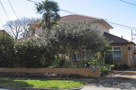 25 Hardy Ct, Oakleigh South, VIC 3167