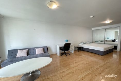 910/352 Sussex St, Sydney, NSW 2000