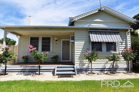 69 Douglas Ave, Mildura, VIC 3500