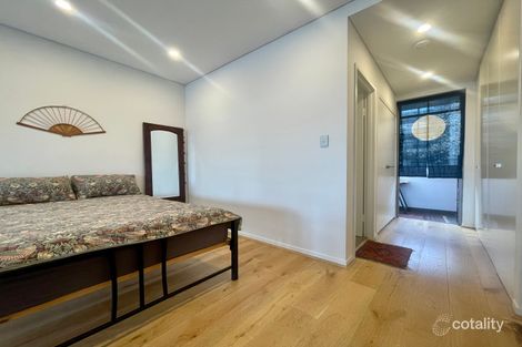 Property photo of 20/33 Epsom Road Rosebery NSW 2018
