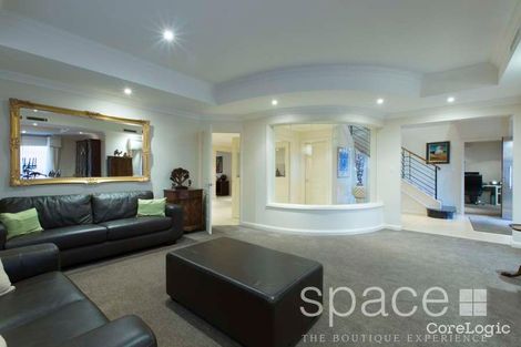 Property photo of 131 Victoria Avenue Dalkeith WA 6009