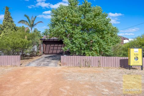 55 Calluna Way, Forrestfield, WA 6058