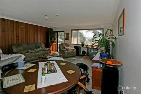 Property photo of 29 Vista Avenue Catalina NSW 2536