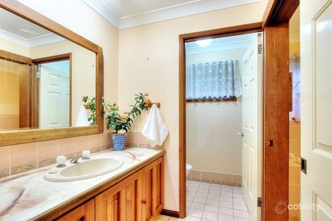 Property photo of 2 Karalise Street Rochedale South QLD 4123