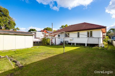 Property photo of 160 Lyndhurst Road Boondall QLD 4034