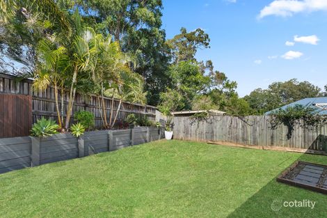 Property photo of 18 Gallows Place Palmwoods QLD 4555