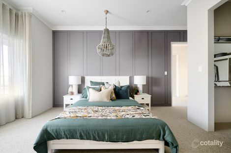 Property photo of 24 Abalone View Two Rocks WA 6037