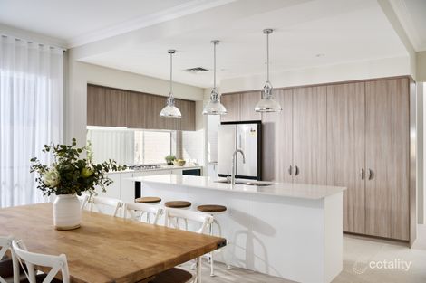 Property photo of 24 Abalone View Two Rocks WA 6037