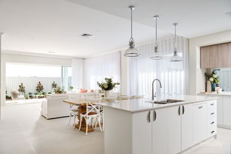 Property photo of 24 Abalone View Two Rocks WA 6037