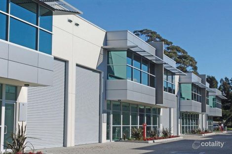 9/10-18 Ocean St, Banksmeadow, NSW 2019