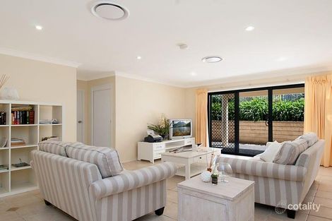 Property photo of 4 Florida Road Terrigal NSW 2260