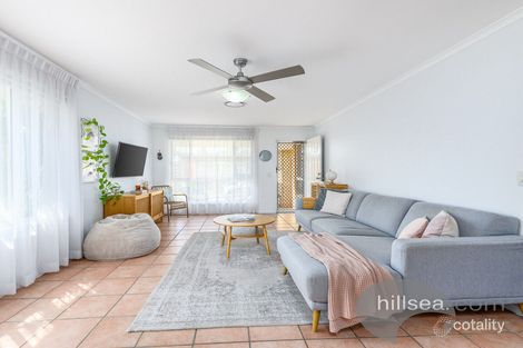 Property photo of 6/17 McMillan Street Labrador QLD 4215