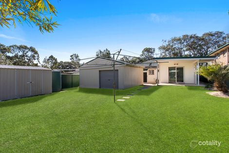 45 Captain Cook Pde, Deception Bay, QLD 4508