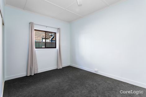 Property photo of 45 Captain Cook Parade Deception Bay QLD 4508
