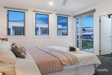 Property photo of 105 Baringa Street Morningside QLD 4170