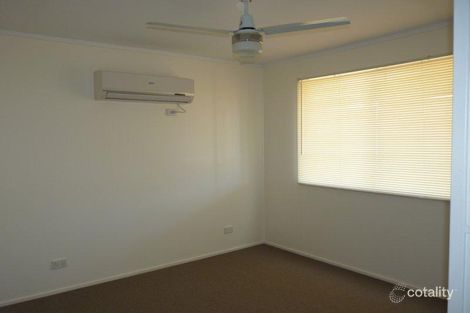 Property photo of 107 Arthur Street St George QLD 4487