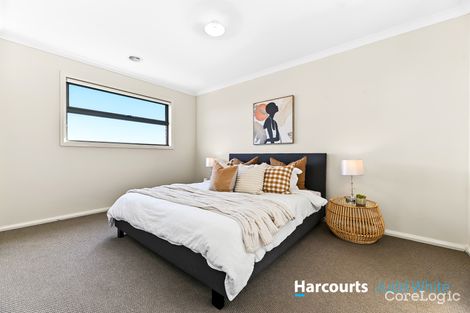 Property photo of 24 Mirka Way Point Cook VIC 3030