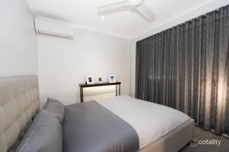 Property photo of 31 Wall Street Eimeo QLD 4740