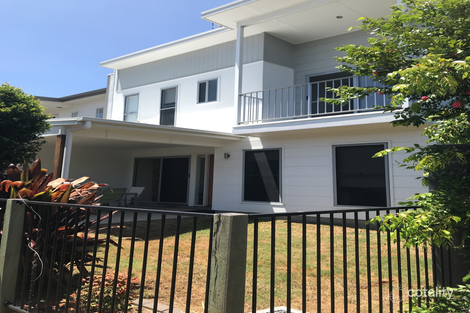 1/11 Yorkeys Lane, Maroochydore, QLD 4558