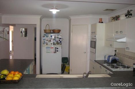 Property photo of 12 Traminer Place Minchinbury NSW 2770