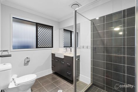 Property photo of 10 Longstaff Crescent Pimpama QLD 4209