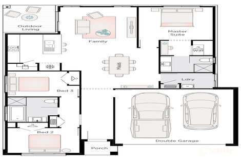 Property photo of 946 Achurch Street Palmview QLD 4553
