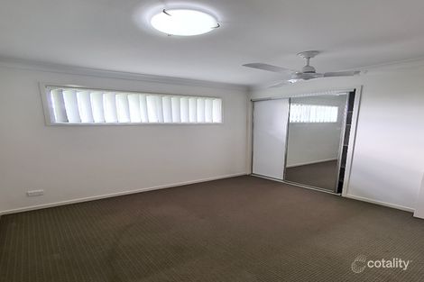 Property photo of 9 Damson Crescent Proserpine QLD 4800