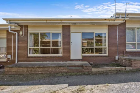 2/1 Kinnane Ct, Ballarat North, VIC 3350