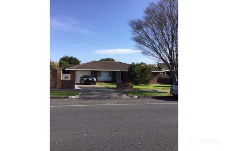 25a Suttontown Rd, Mount Gambier, SA 5290
