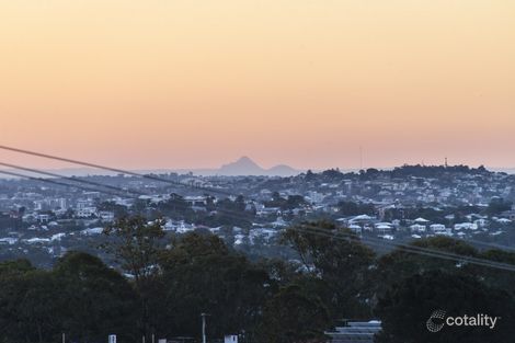 100 Capella St, Coorparoo, QLD 4151