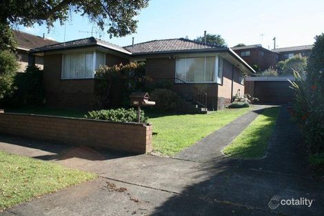 Property photo of 13 Anthony Street Warrnambool VIC 3280