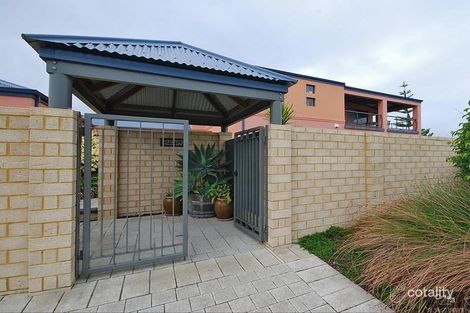 Property photo of 53 Andros Circuit Mindarie WA 6030