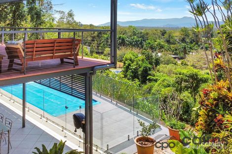 Property photo of 9-11 Reese Close Gordonvale QLD 4865