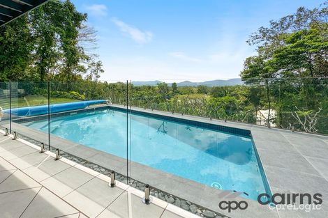 Property photo of 9-11 Reese Close Gordonvale QLD 4865